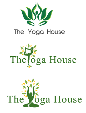 Logo Design by Xinavane for this project | Design: #4735881