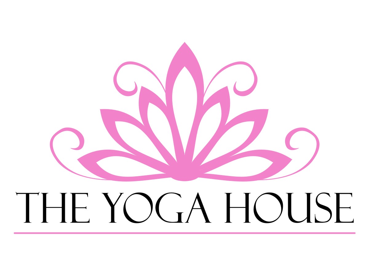 Logo Design by Masha Cimintia for this project | Design #4750890
