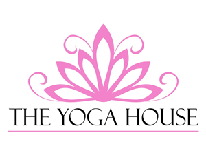 Logo Design by Masha Cimintia