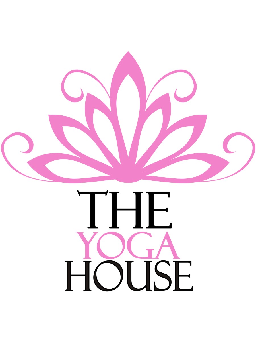 Logo Design by Masha Cimintia for this project | Design #4750908