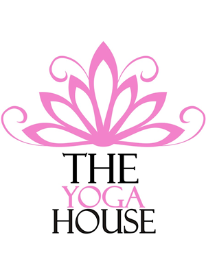 Logo Design by Masha Cimintia for this project | Design: #4750908