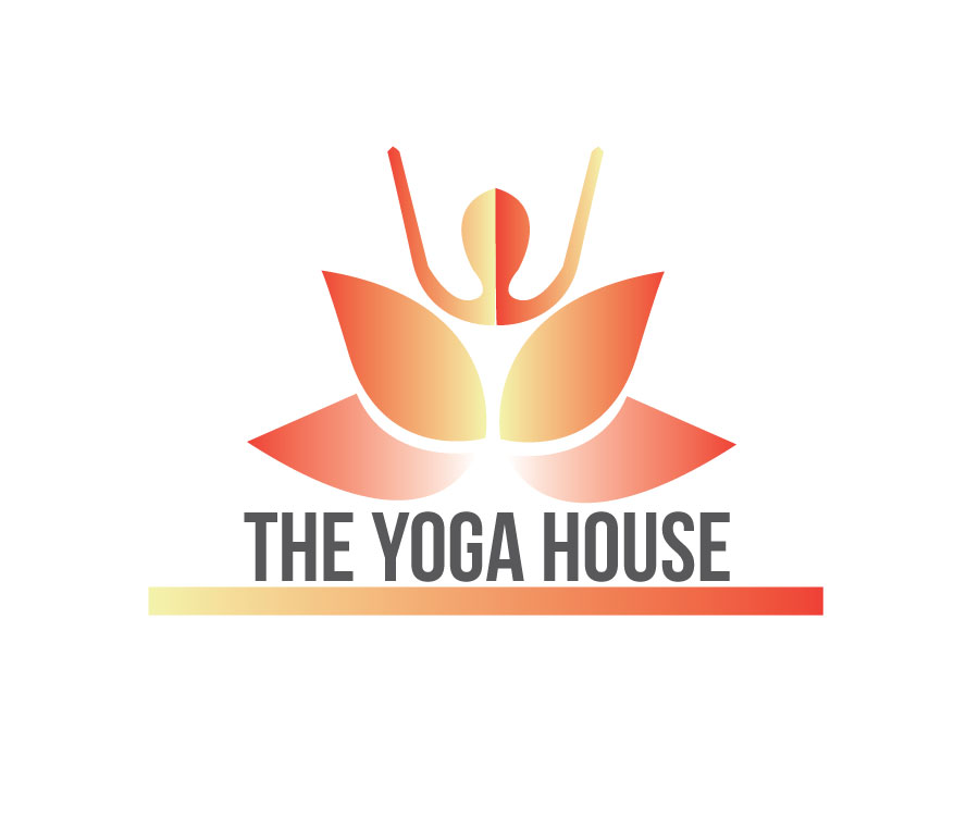Logo Design by isabel paoli for this project | Design #4764128