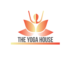 Logo Design by isabel paoli for this project | Design: #4764128