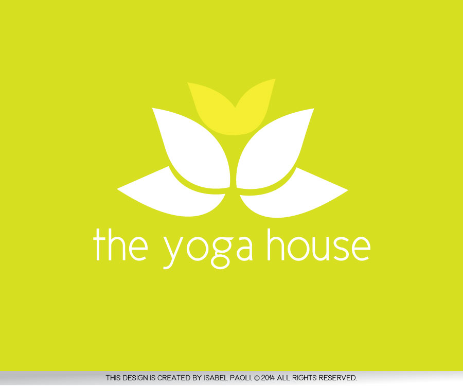 Logo Design by isabel paoli for this project | Design #4767574