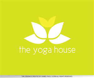 Logo Design by isabel paoli for this project | Design: #4767574