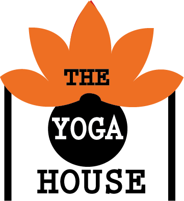 Logo Design by ArtGallore for this project | Design #4804343