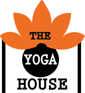 Logo Design by ArtGallore for this project | Design: #4804343