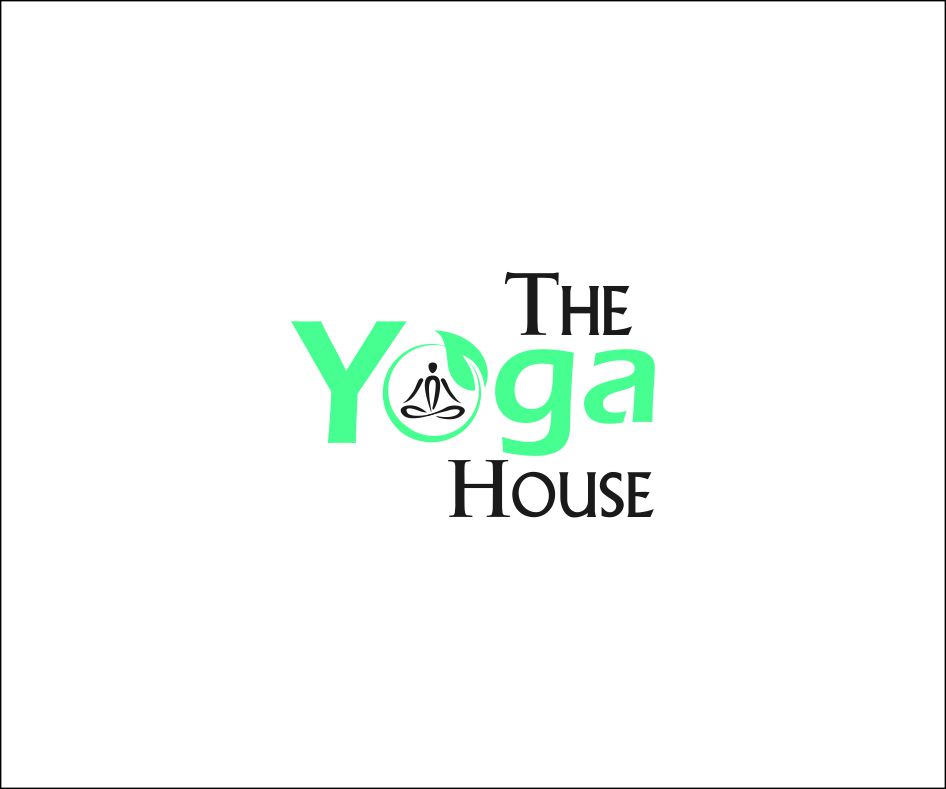 Design de Logo par moniqutza pour ce projet | Design #4738167