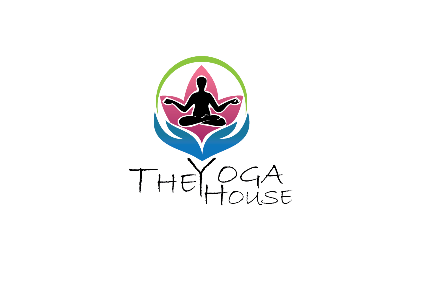 Design de Logo par superlogodesigners pour ce projet | Design #4739652