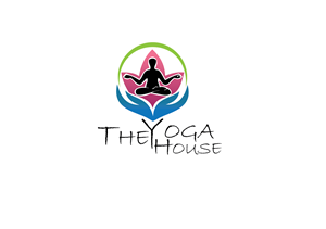 Logo Design by superlogodesigners for this project | Design: #4739652