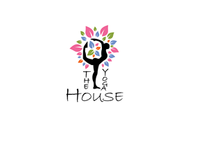 Logo Design by superlogodesigners for this project | Design: #4739860