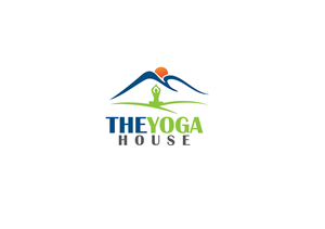 Logo Design by superlogodesigners for this project | Design: #4739925