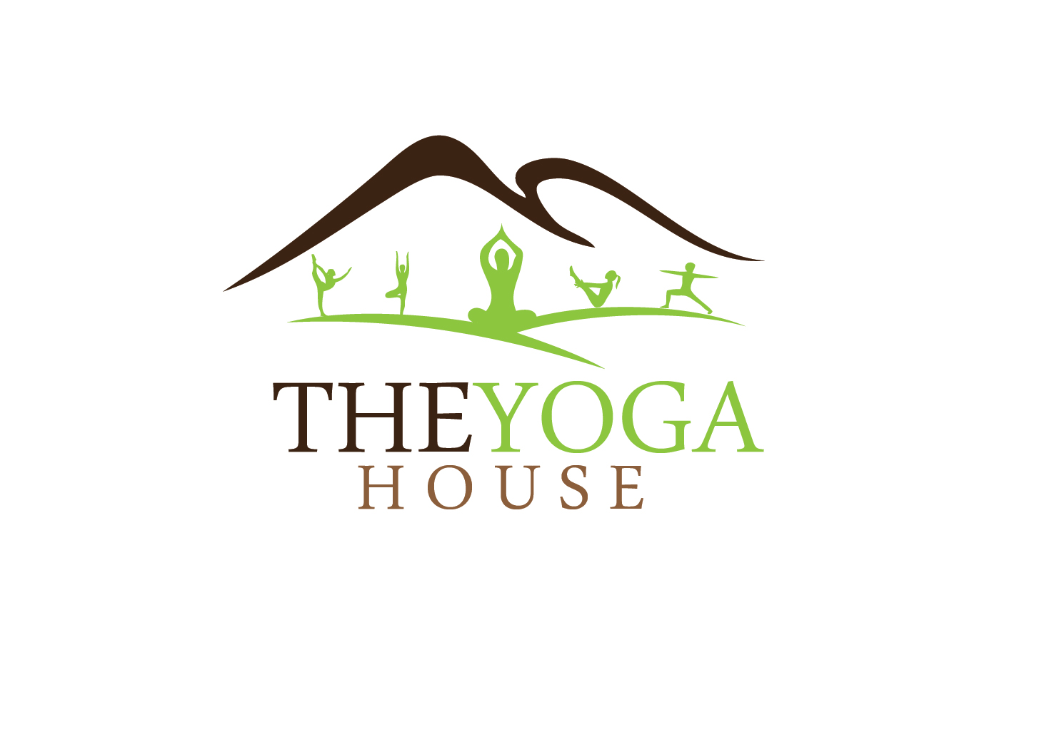 Logo Design by superlogodesigners for this project | Design #4739977