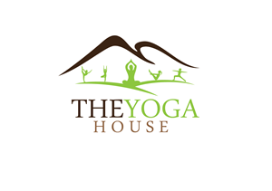 Logo Design by superlogodesigners for this project | Design: #4739977