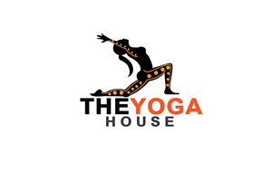 Logo-Design von superlogodesigners für dieses Projekt | Design #4760670