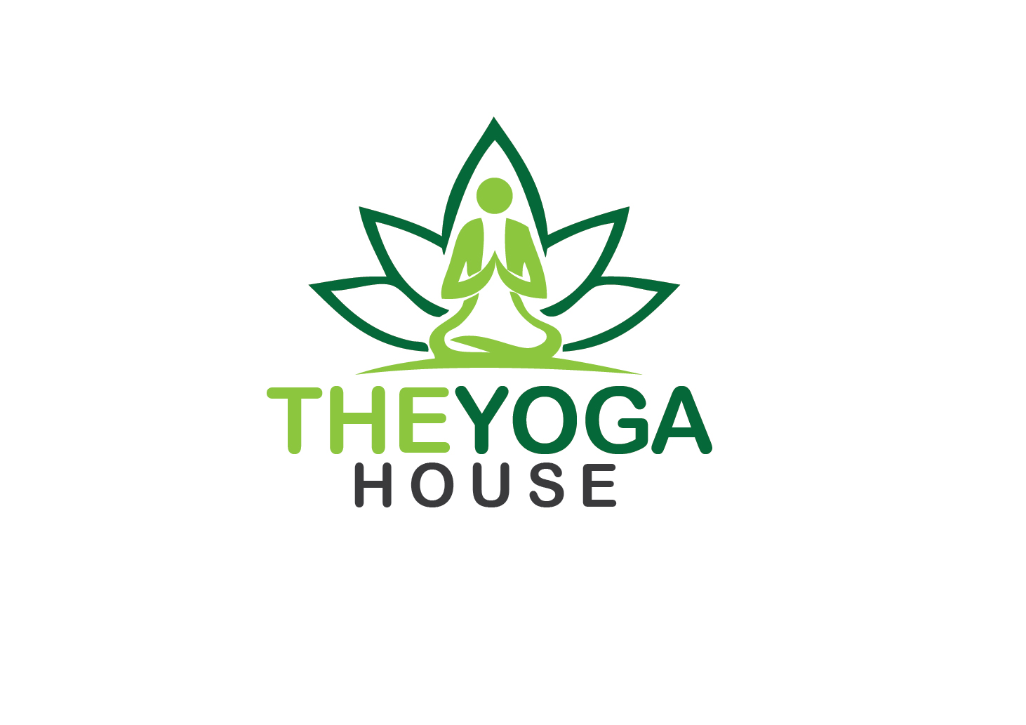 Logo Design by superlogodesigners for this project | Design #4760691