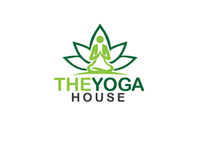 Logo Design by superlogodesigners for this project | Design: #4760691