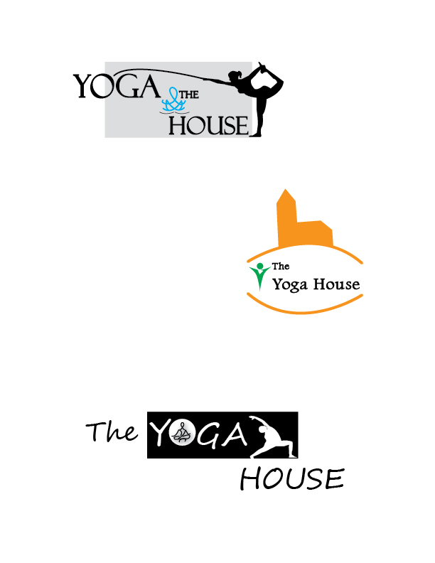Diseño de Logo por Mr Freelancer para este proyecto | Diseño #4740060
