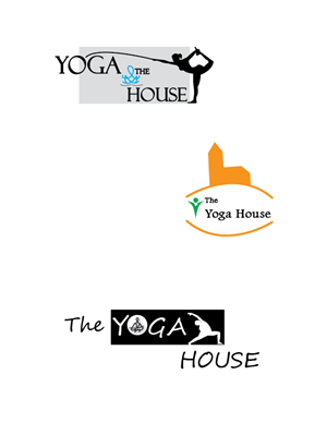 Logo Design by Mr Freelancer for this project | Design: #4740060