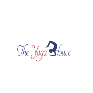 Logo Design by aly.kashf
