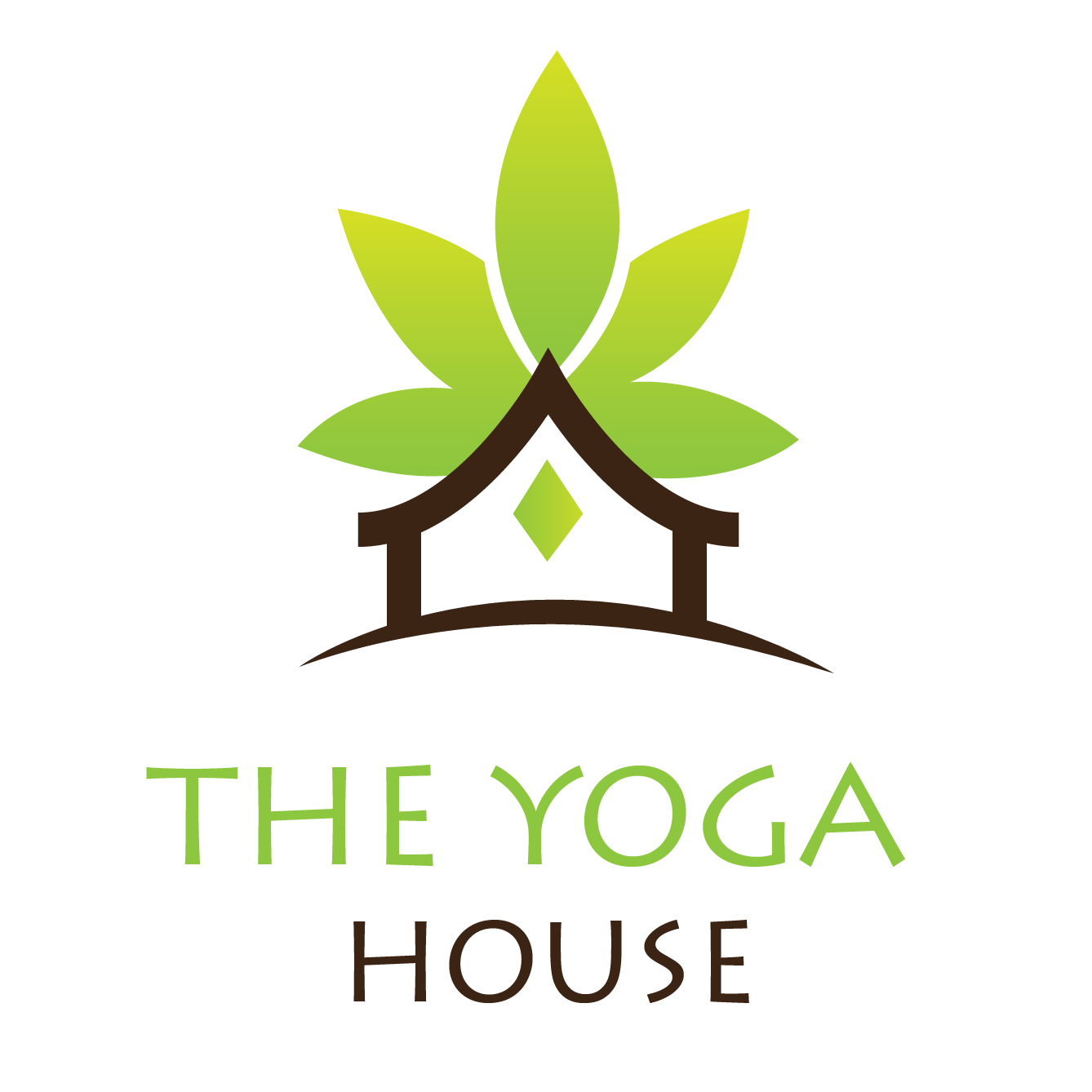 Logo Design by roy.vandooren for this project | Design #4750463