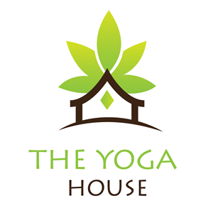 Logo Design by roy.vandooren