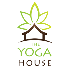 Logo Design by roy.vandooren for this project | Design: #4750513