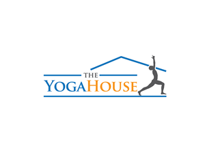 Logo Design by Pv_999 for this project | Design: #4800492