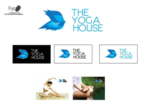 Logo Design by Garnet for this project | Design #4772781