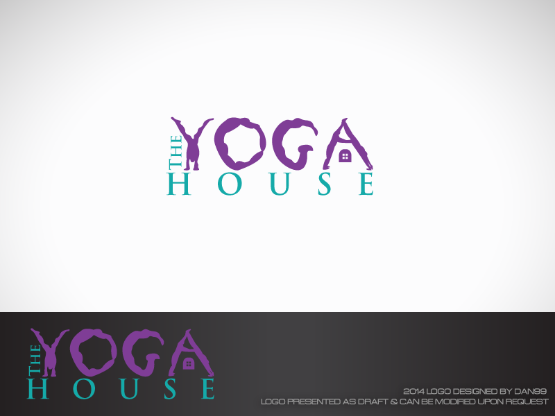 Logo Design by dan99 for this project | Design #4735083
