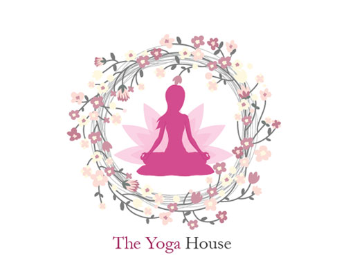 Logo-Design von mohitraji für dieses Projekt | Design #4736963