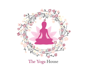 Logo Design by mohitraji