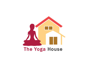 Logo Design by mohitraji for this project | Design: #4737627