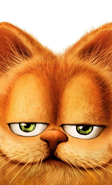 Business Card Design by Tavakoli  for this project | Design #4739859