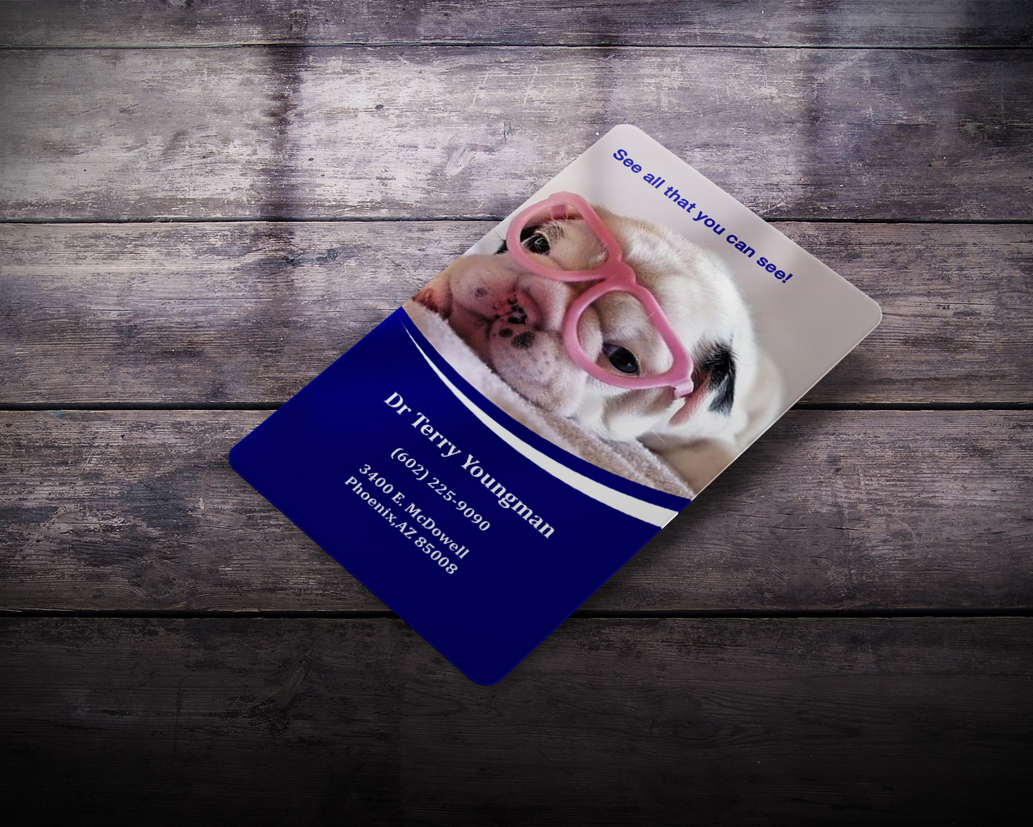 Business Card Design by Lanka Ama for this project | Design #4735039