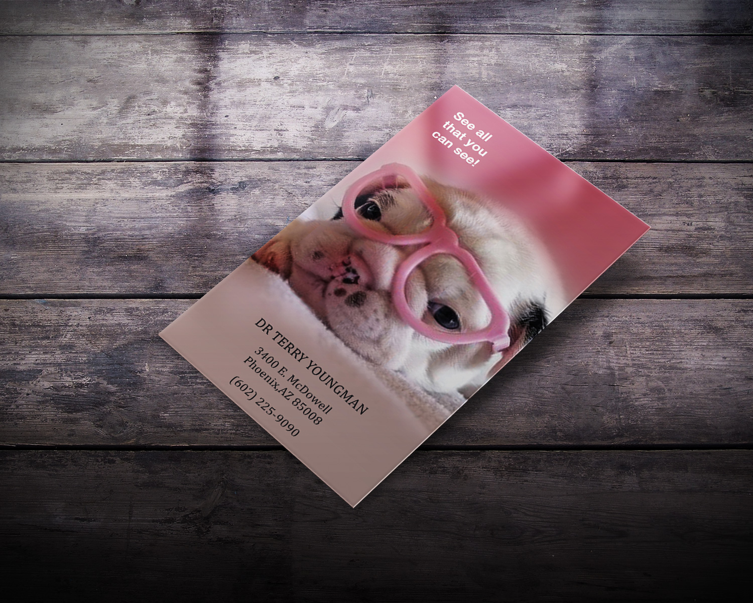 Business Card Design by Lanka Ama for this project | Design #4735486