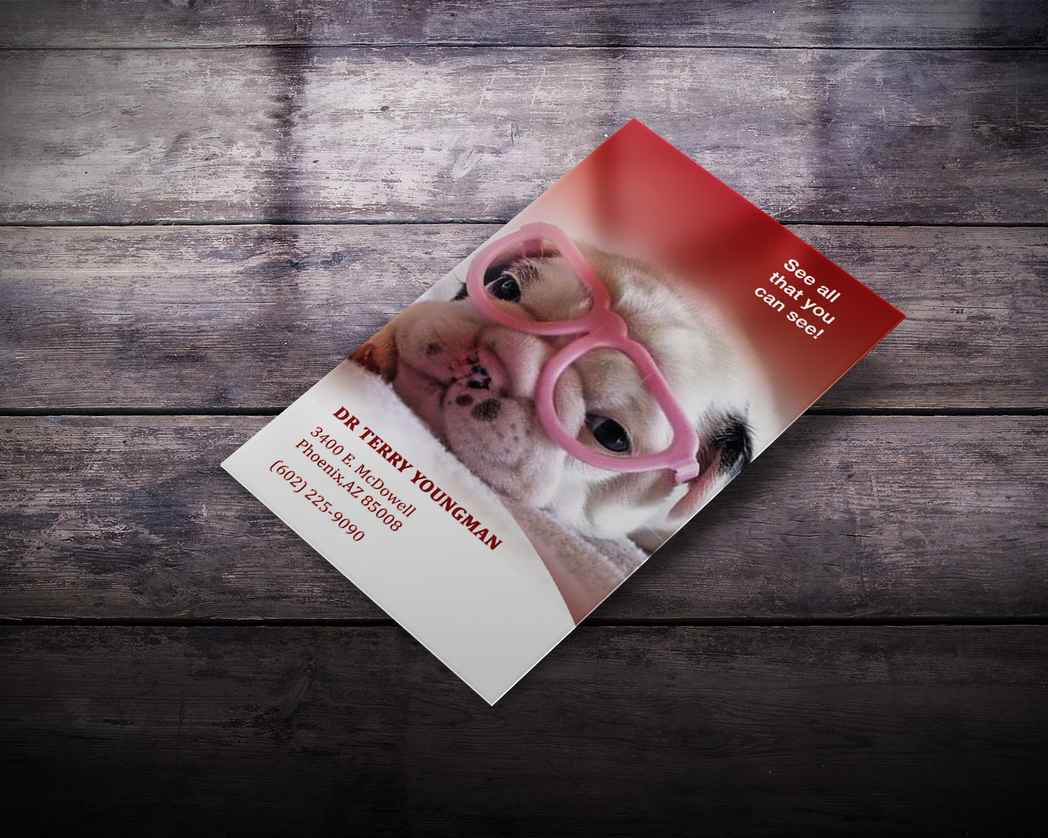 Business Card Design by Lanka Ama for this project | Design #4735493