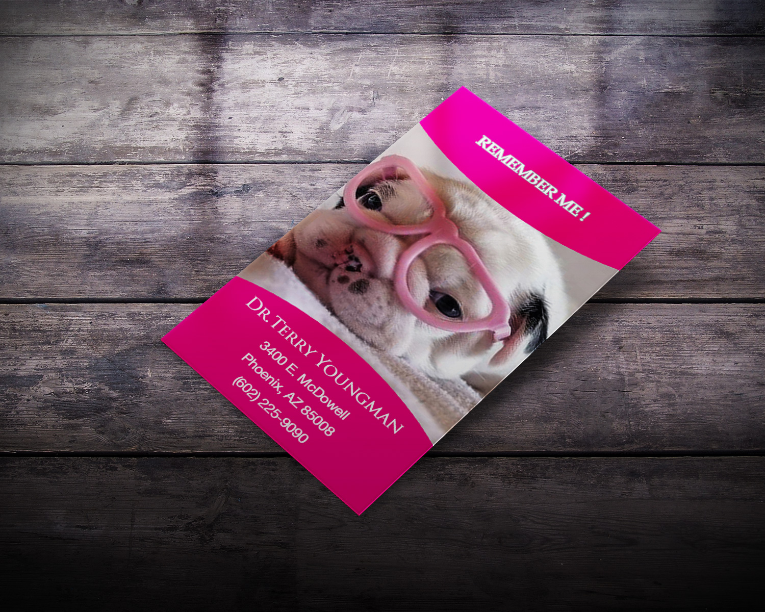Business Card Design by Lanka Ama for this project | Design #4735494