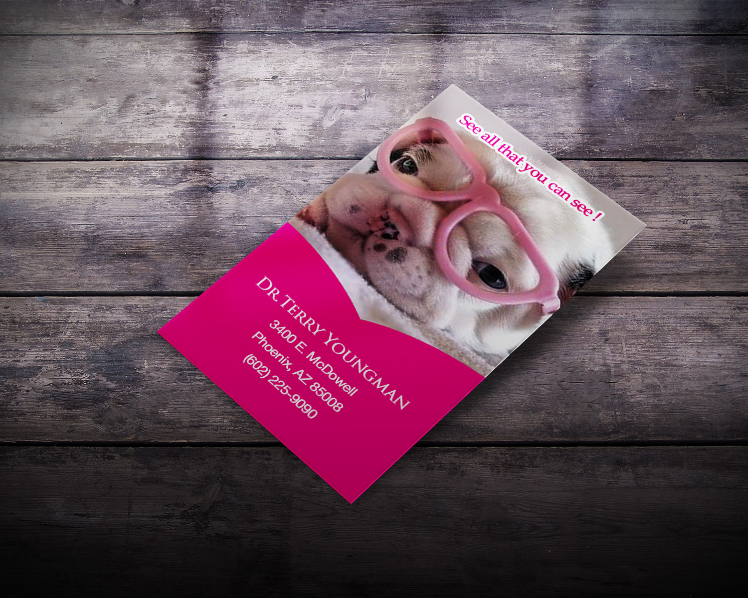 Business Card Design by Lanka Ama for this project | Design #4735503