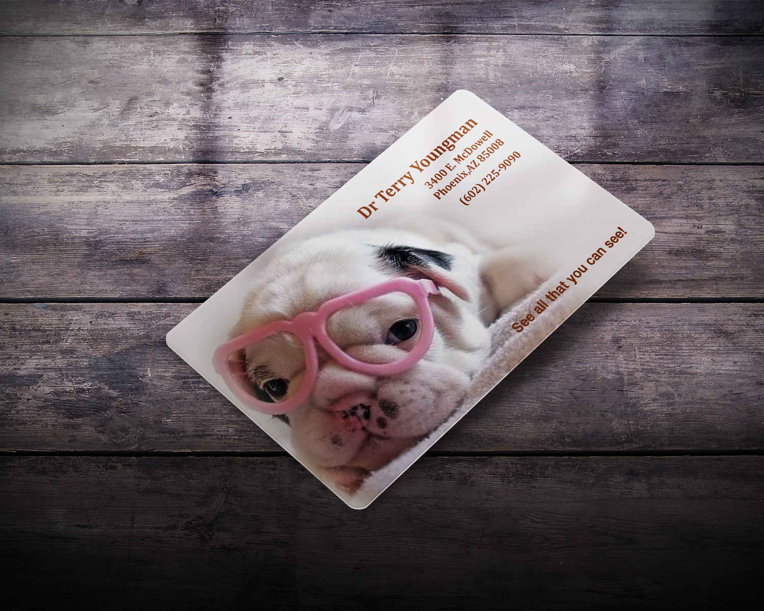 Business Card Design by Lanka Ama for this project | Design #4735506