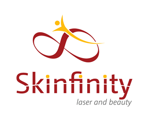 Logo Design by navlife