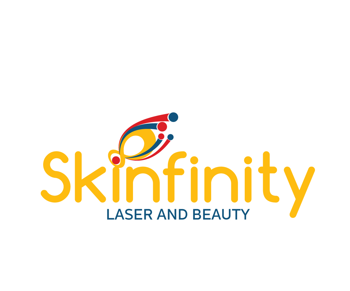 Logo Design by navlife for this project | Design #4782574