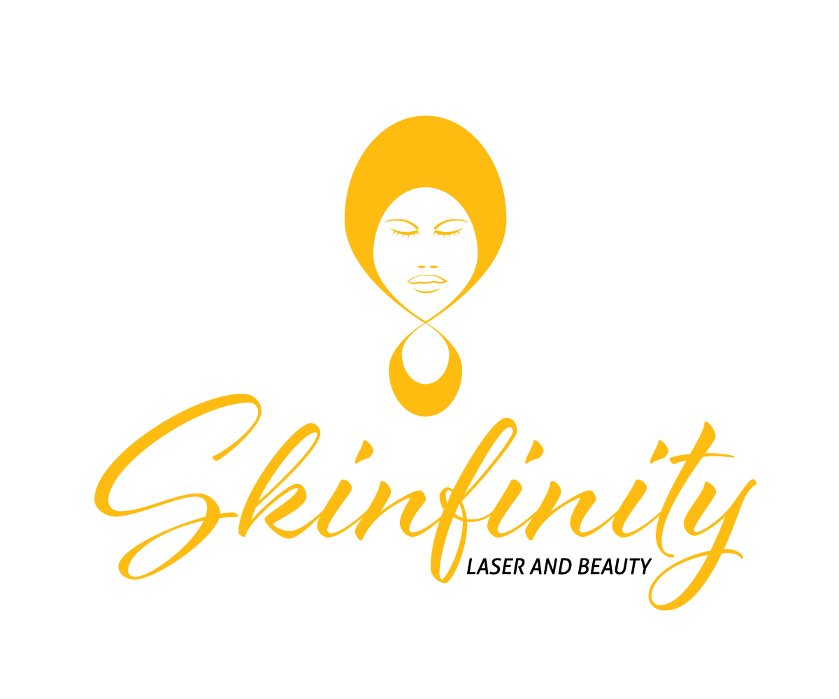 Logo Design by navlife for this project | Design #4782763