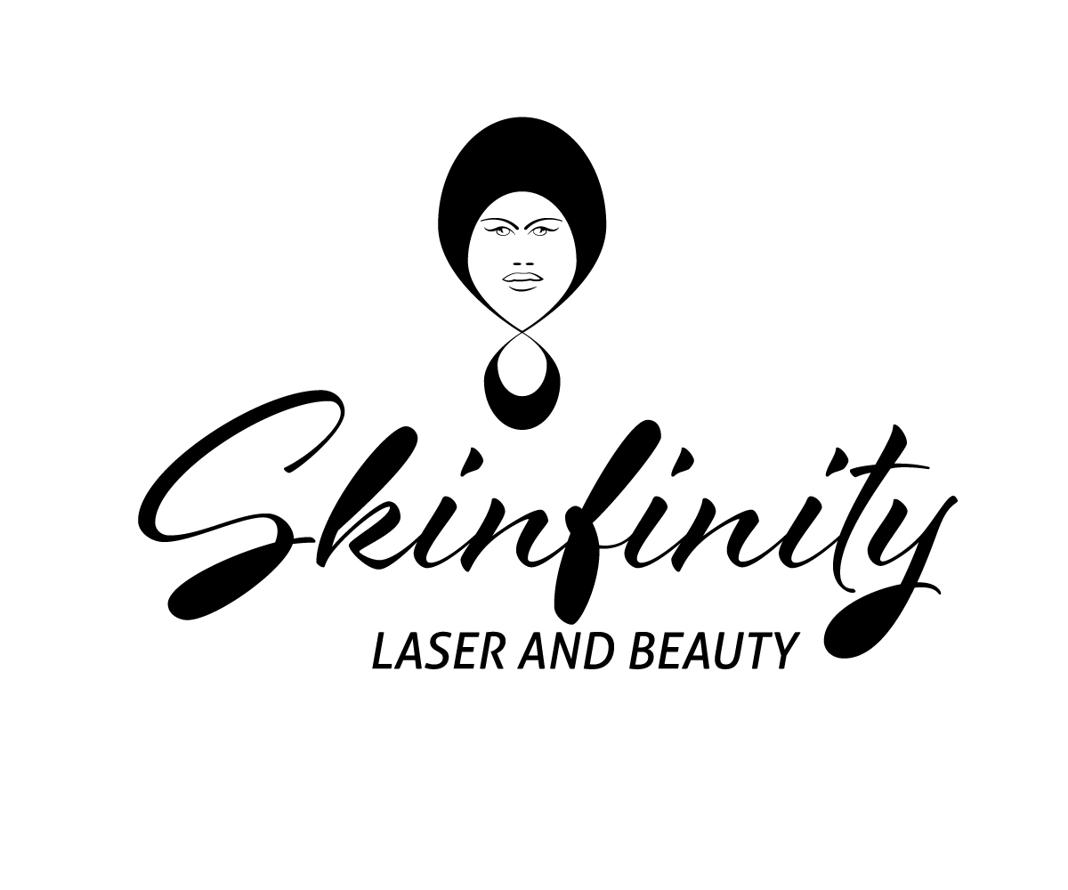 Logo Design by navlife for this project | Design #4782798