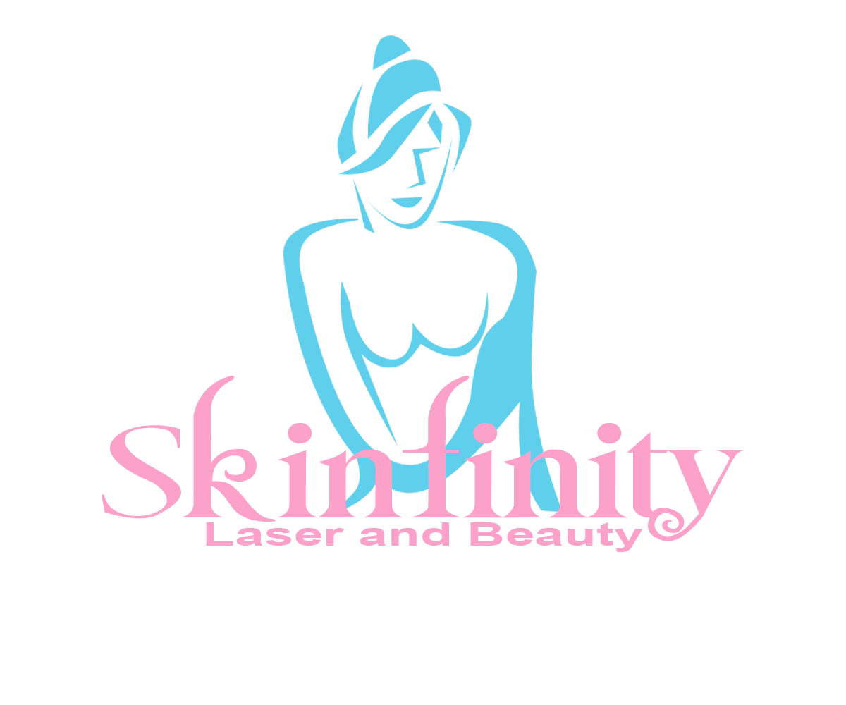 Logo Design by kajenoz for this project | Design #4801029
