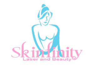 Logo-Design von kajenoz für dieses Projekt | Design #4801029