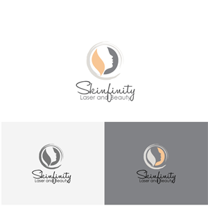 Logo-Design von sloba0512 für dieses Projekt | Design #4768619