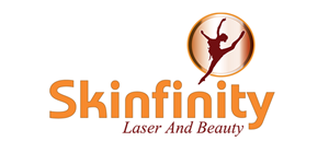 Logo-Design von shonitha für dieses Projekt | Design #4783051