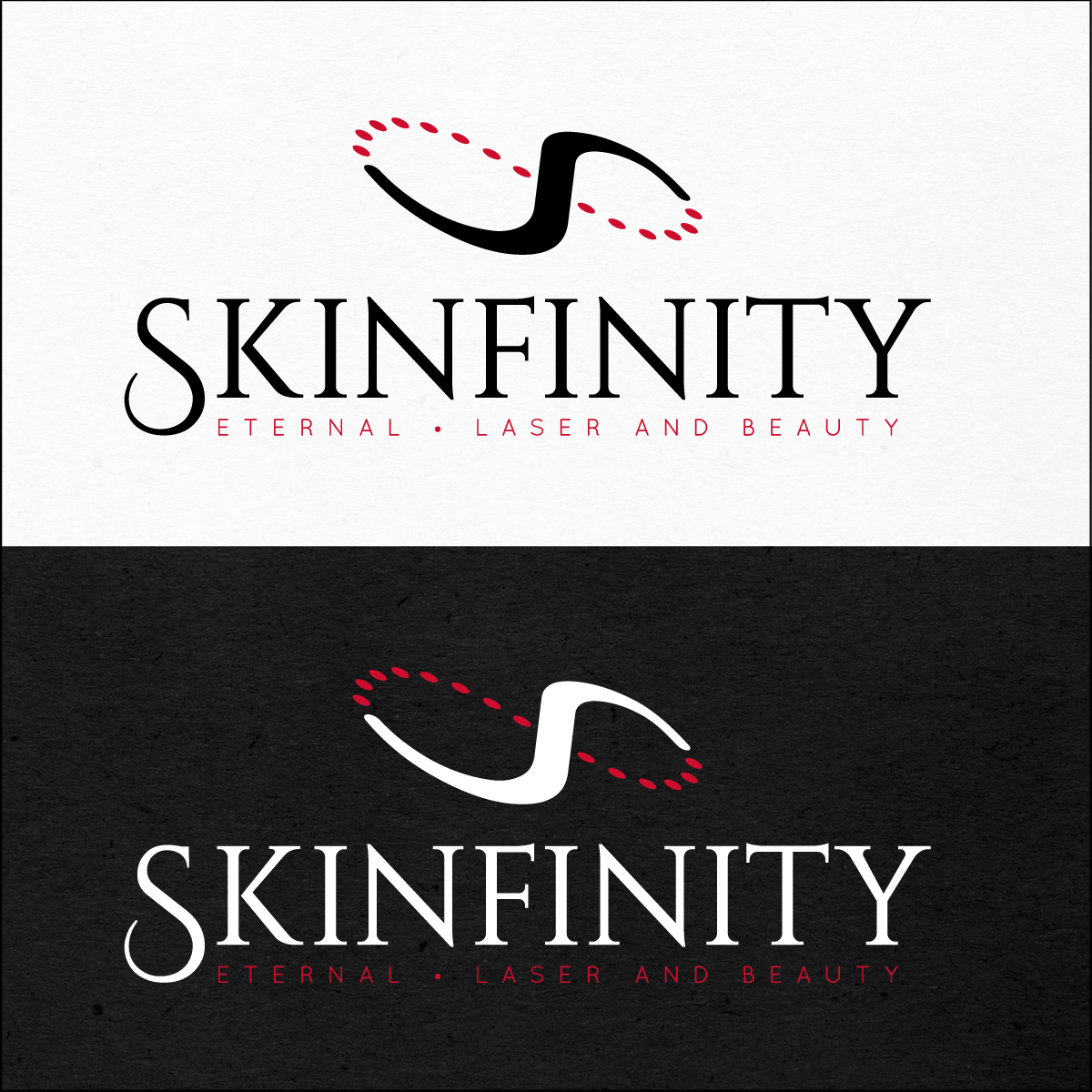 Logo Design by Hailama for this project | Design #4784402