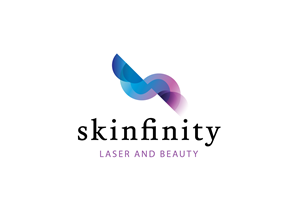 Logo Design by sonia silva
